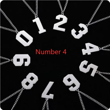 141957850-4