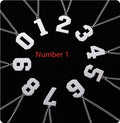143082552-1