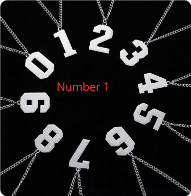 143082552-1