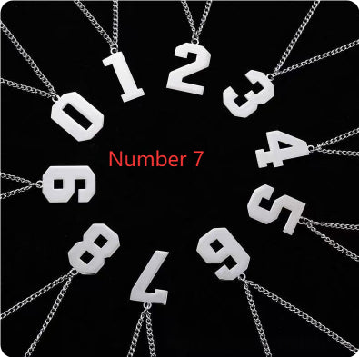 674155553-7