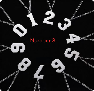 696008378-8