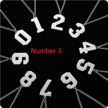 719742467-3