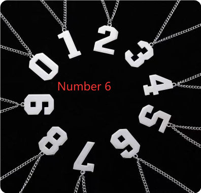 707773540-6