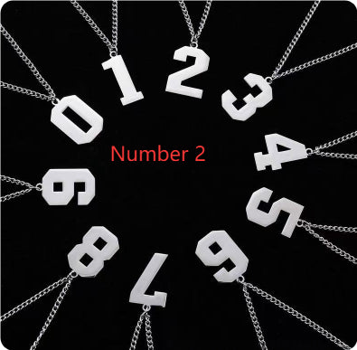 515371381-2