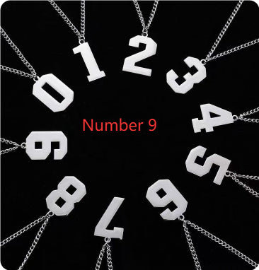 924362302-9